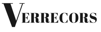 Verrecors